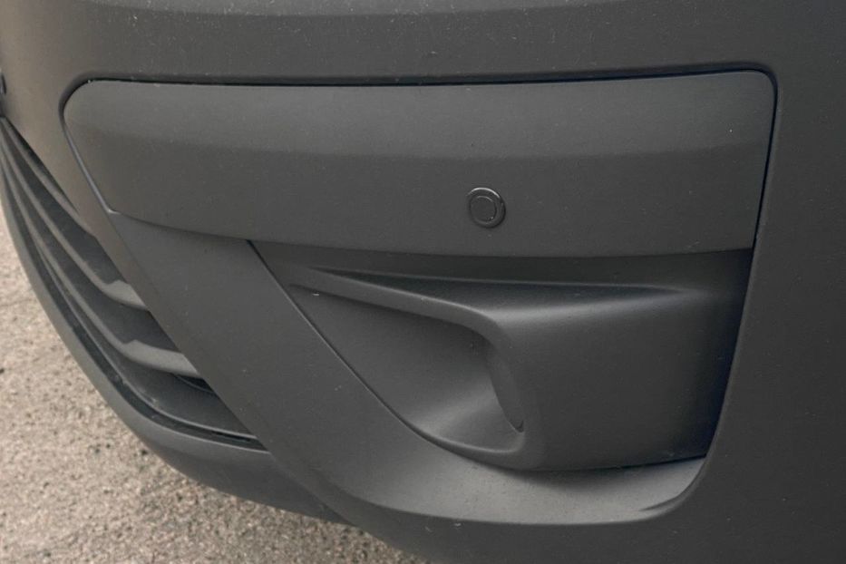 Продам Renault Express 2023 года в Днепре