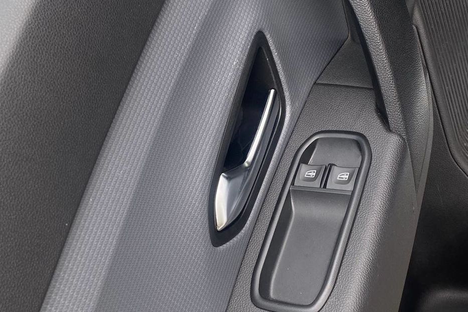 Продам Renault Express 2023 года в Днепре