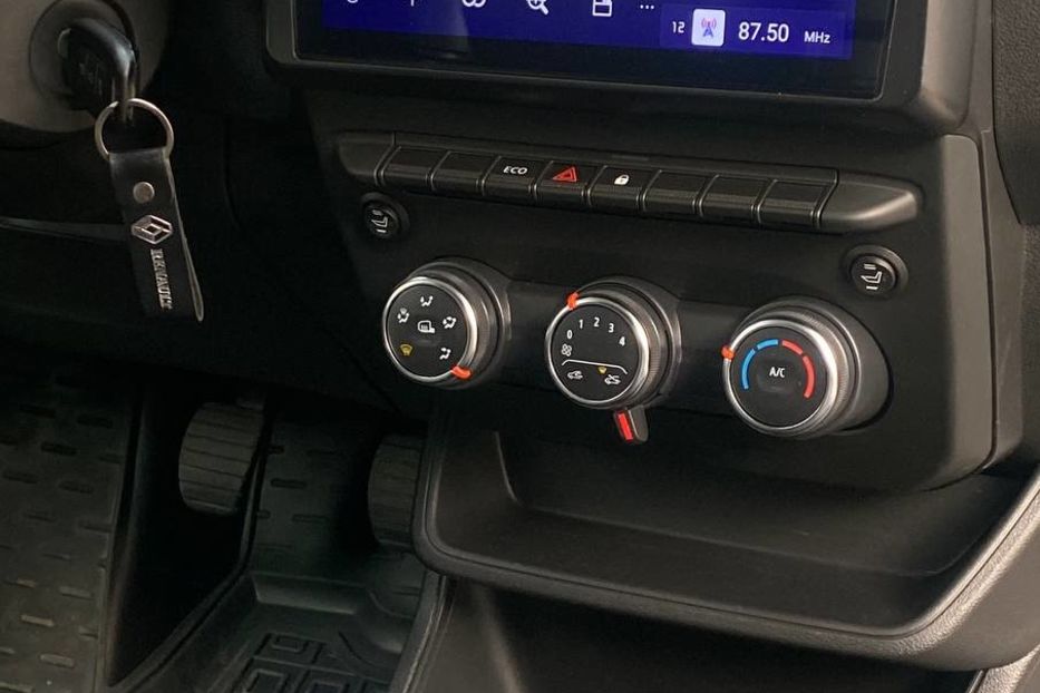 Продам Renault Express 2023 года в Днепре