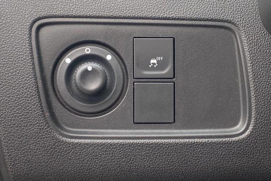Продам Renault Express 2023 года в Днепре