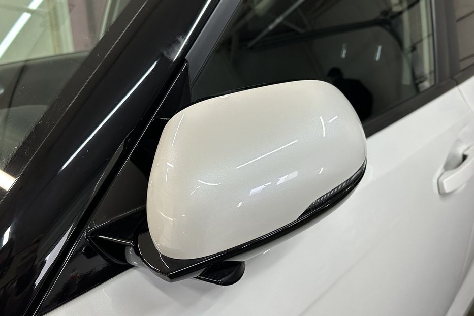 Продам Kia Soul 64 кВт Макс.комплектація! 2020 года в Львове