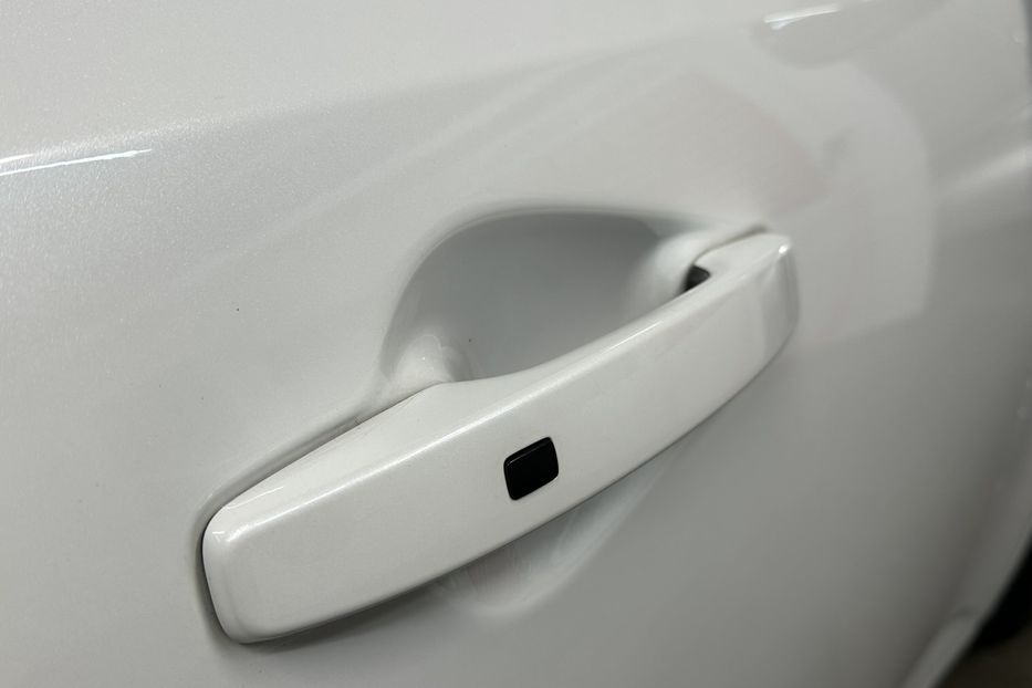 Продам Kia Soul 64 кВт Макс.комплектація! 2020 года в Львове