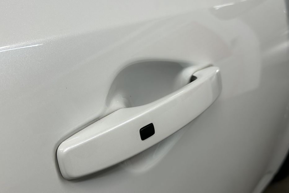 Продам Kia Soul 64 кВт Макс.комплектація! 2020 года в Львове