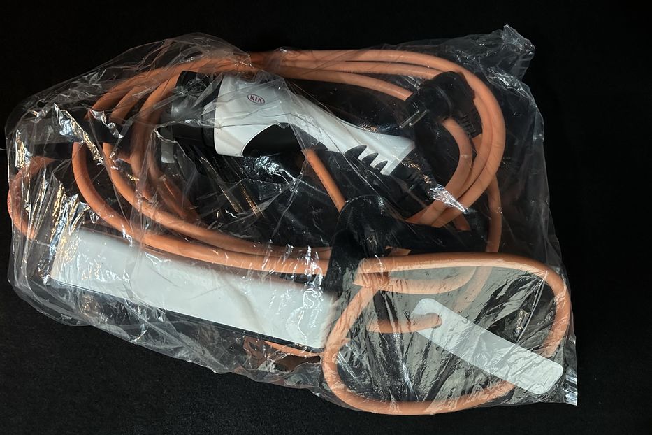 Продам Kia Soul 64 кВт Макс.комплектація! 2020 года в Львове