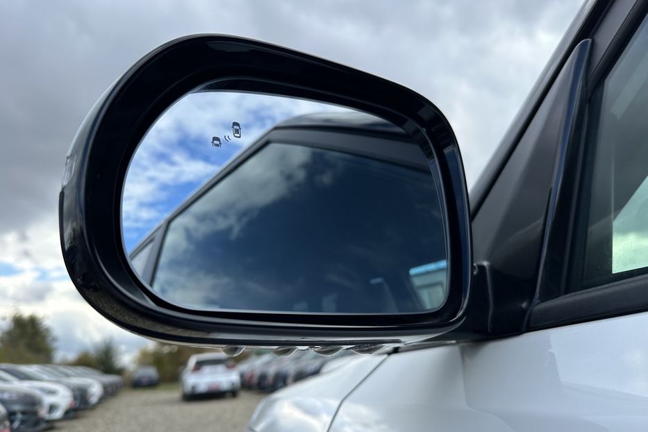 Продам Kia Soul 64 кВт Макс.комплектація! 2020 года в Львове