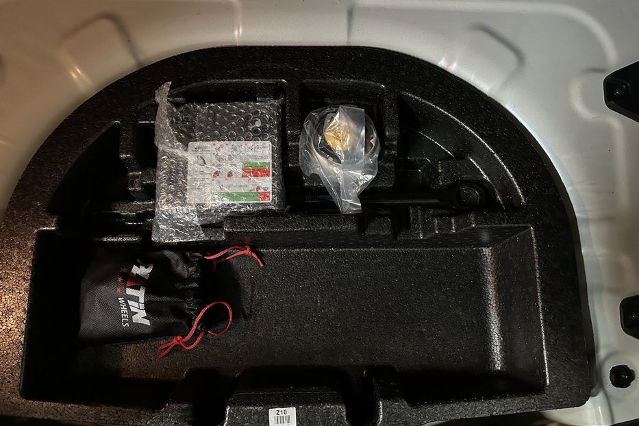 Продам Kia Soul 64 кВт Макс.комплектація! 2020 года в Львове