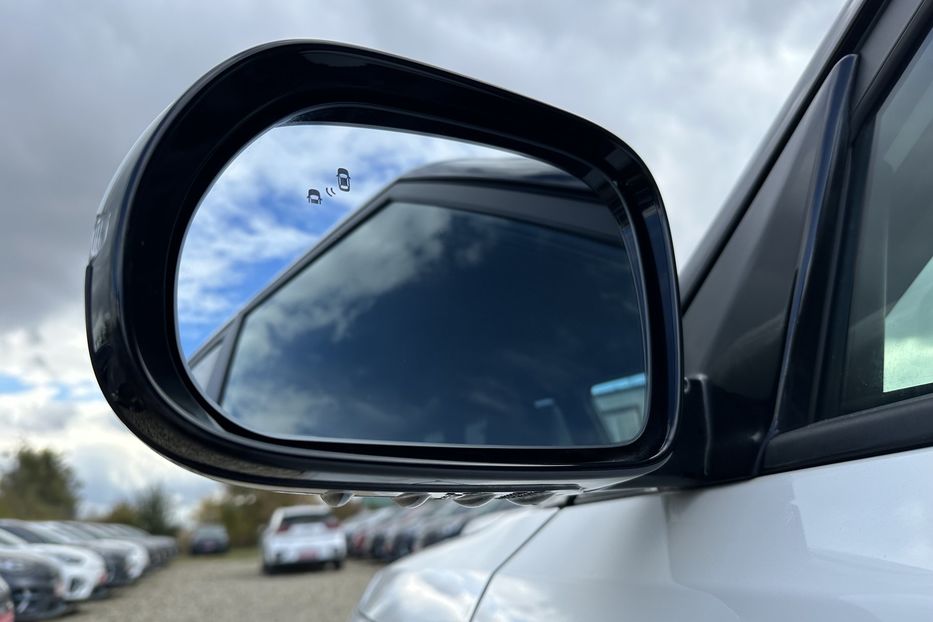 Продам Kia Soul 64 кВт Макс.комплектація! 2020 года в Львове