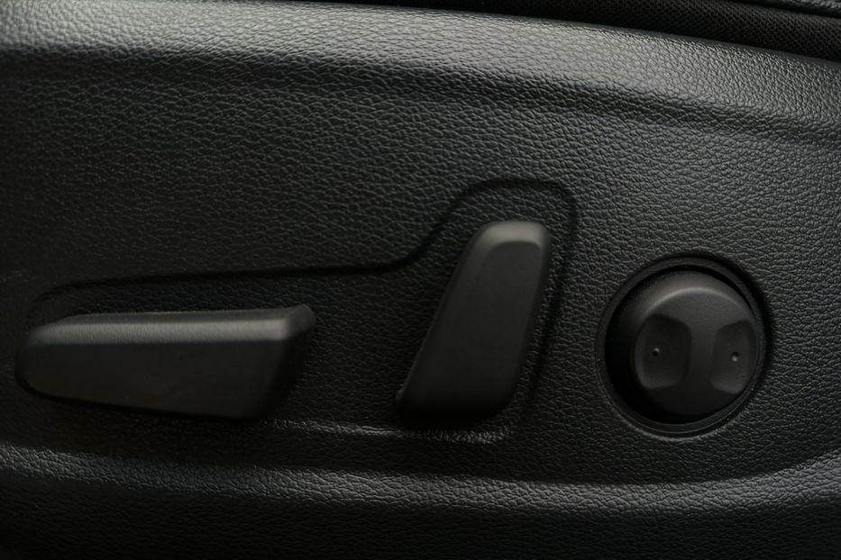 Продам Kia Soul 64 кВт Макс.комплектація! 2020 года в Львове