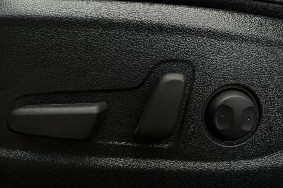 Продам Kia Soul 64 кВт Макс.комплектація! 2020 года в Львове