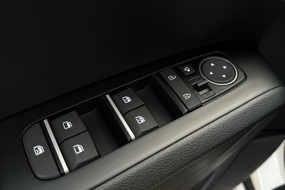 Продам Kia Soul 64 кВт Макс.комплектація! 2020 года в Львове