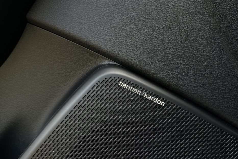 Продам Kia Soul 64 кВт Макс.комплектація! 2020 года в Львове