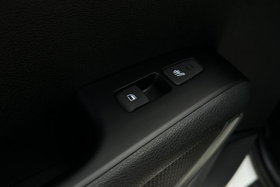 Продам Kia Soul 64 кВт Макс.комплектація! 2020 года в Львове