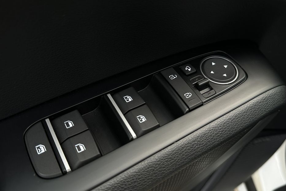 Продам Kia Soul 64 кВт Макс.комплектація! 2020 года в Львове