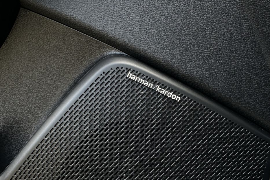 Продам Kia Soul 64 кВт Макс.комплектація! 2020 года в Львове