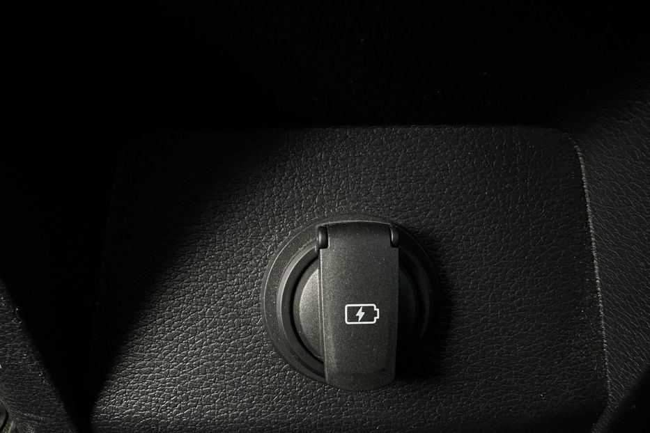 Продам Kia Soul 64 кВт Макс.комплектація! 2020 года в Львове