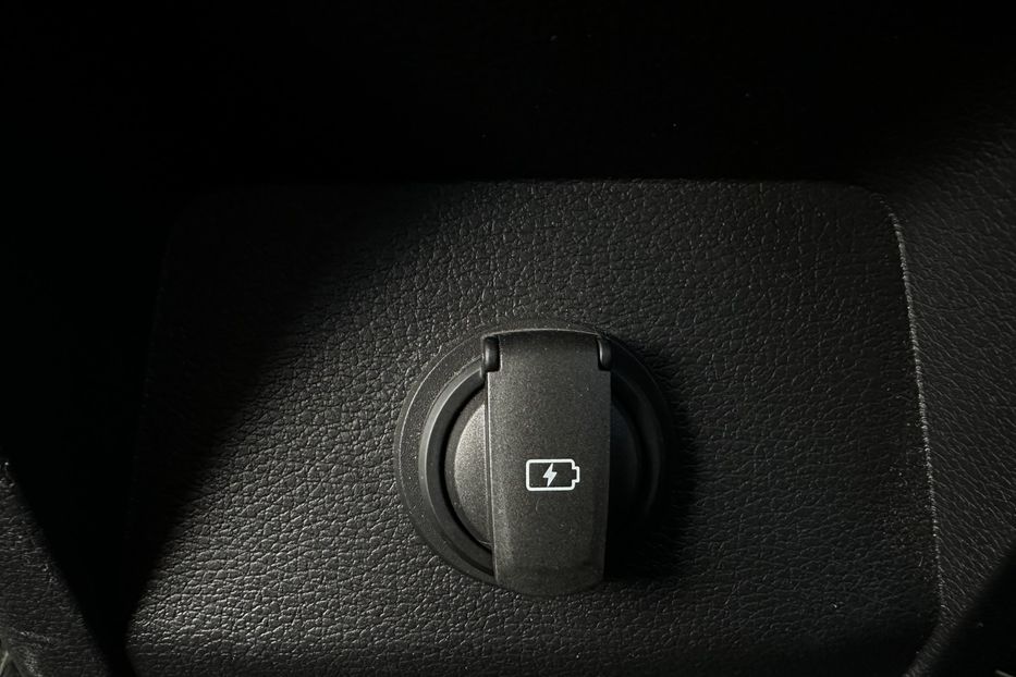 Продам Kia Soul 64 кВт Макс.комплектація! 2020 года в Львове