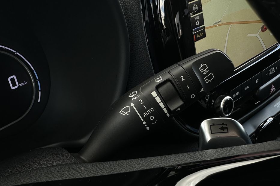 Продам Kia Soul 64 кВт Макс.комплектація! 2020 года в Львове