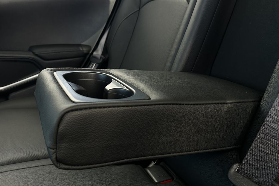 Продам Kia Soul 64 кВт Макс.комплектація! 2020 года в Львове