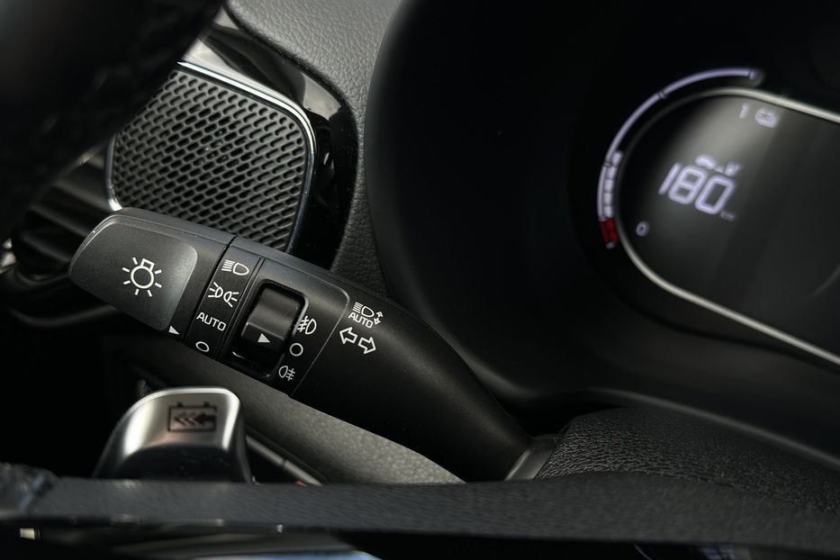 Продам Kia Soul 64 кВт Макс.комплектація! 2020 года в Львове