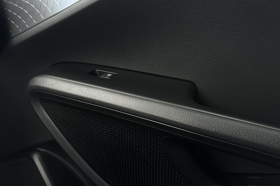 Продам Kia Soul 64 кВт Макс.комплектація! 2020 года в Львове