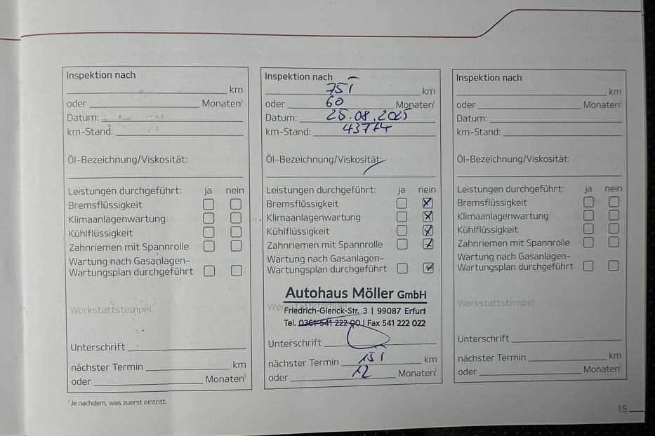 Продам Kia Soul 64 кВт Макс.комплектація! 2020 года в Львове