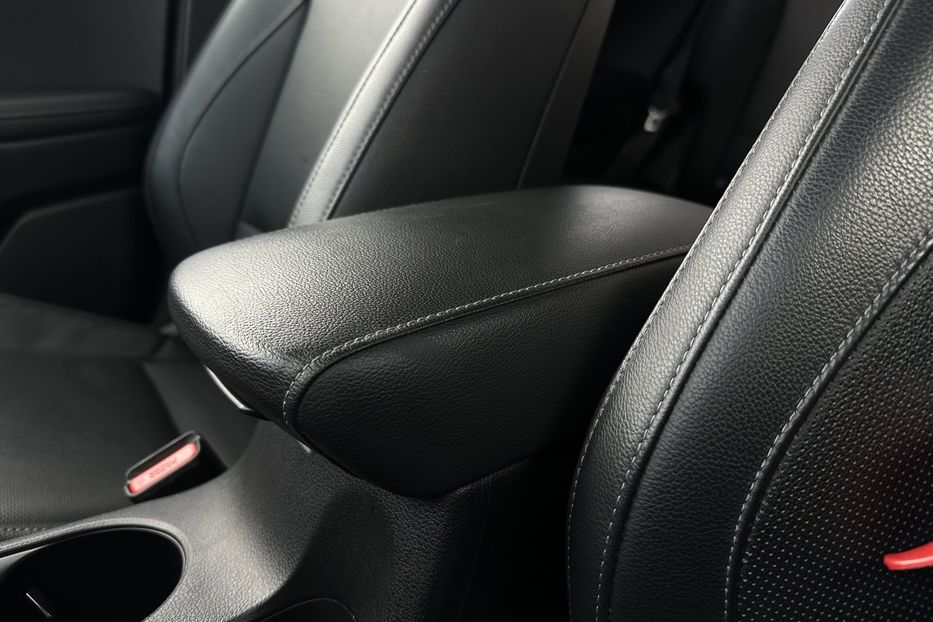 Продам Kia Soul 64 кВт Макс.комплектація! 2020 года в Львове