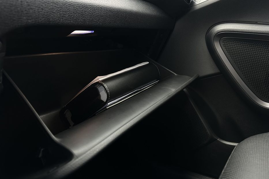 Продам Kia Soul 64 кВт Макс.комплектація! 2020 года в Львове