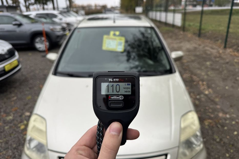 Продам Honda Stream (COMIS) 7 місць  2003 года в г. Умань, Черкасская область