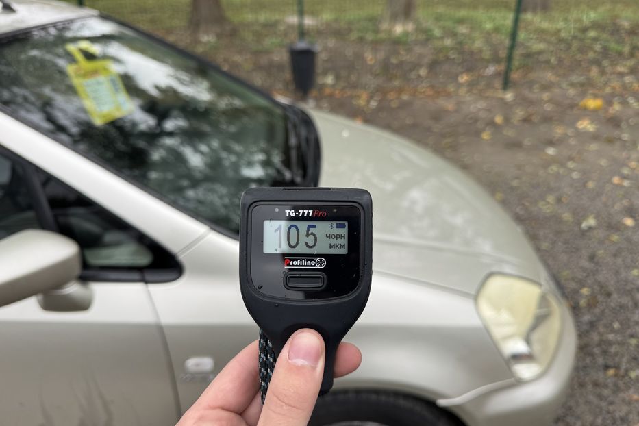 Продам Honda Stream (COMIS) 7 місць  2003 года в г. Умань, Черкасская область