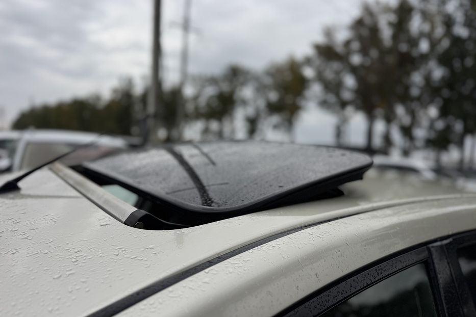 Продам Honda Stream (COMIS) 7 місць  2003 года в г. Умань, Черкасская область