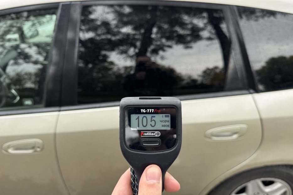 Продам Honda Stream (COMIS) 7 місць  2003 года в г. Умань, Черкасская область