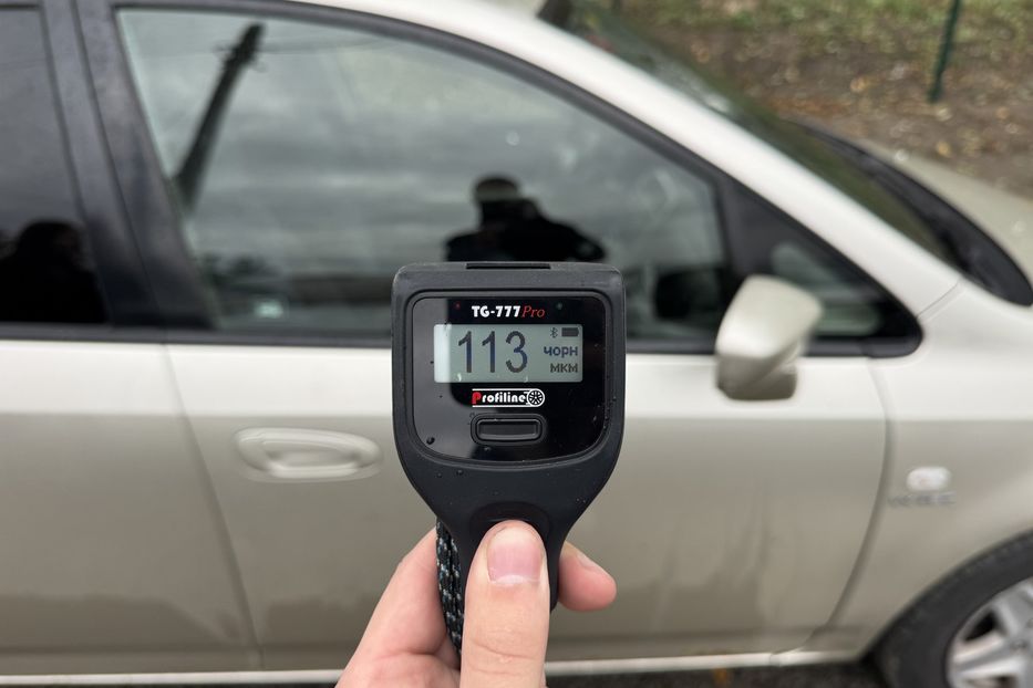 Продам Honda Stream (COMIS) 7 місць  2003 года в г. Умань, Черкасская область