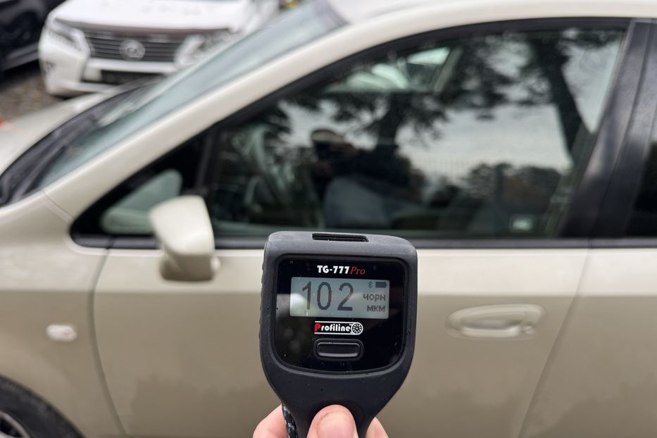 Продам Honda Stream (COMIS) 7 місць  2003 года в г. Умань, Черкасская область