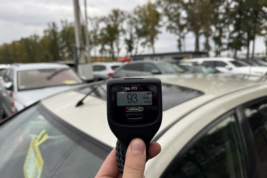 Продам Honda Stream (COMIS) 7 місць  2003 года в г. Умань, Черкасская область