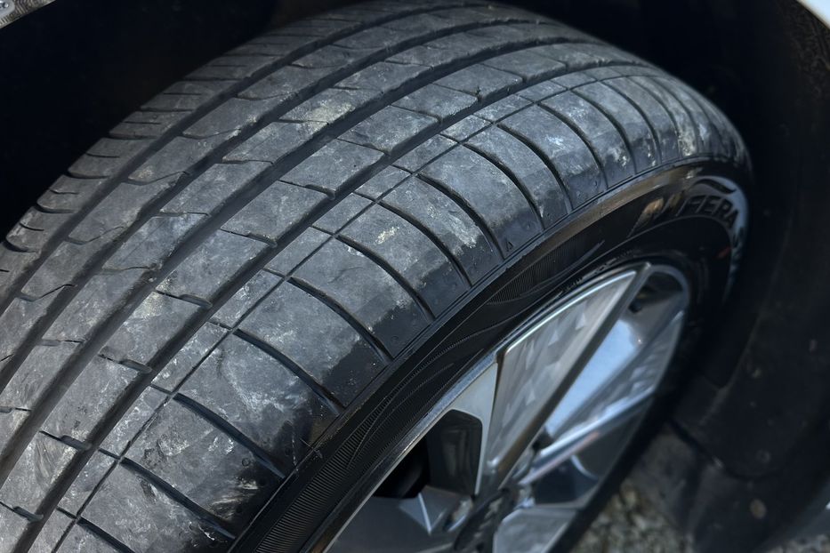 Продам Kia Soul 64 кВт Макс.комплектація! 2020 года в Львове