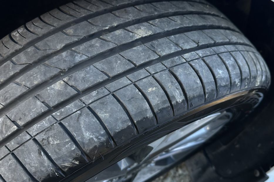 Продам Kia Soul 64 кВт Макс.комплектація! 2020 года в Львове