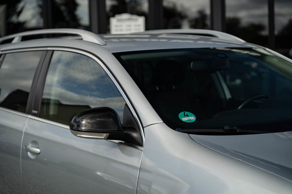 Продам Volkswagen Golf  VI 2011 года в Черновцах