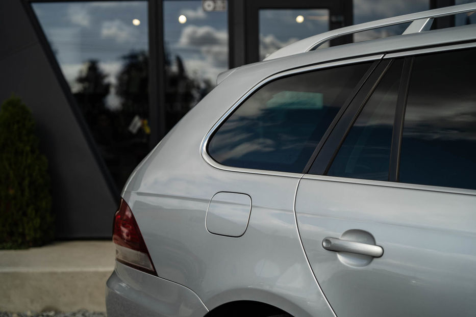 Продам Volkswagen Golf  VI 2011 года в Черновцах