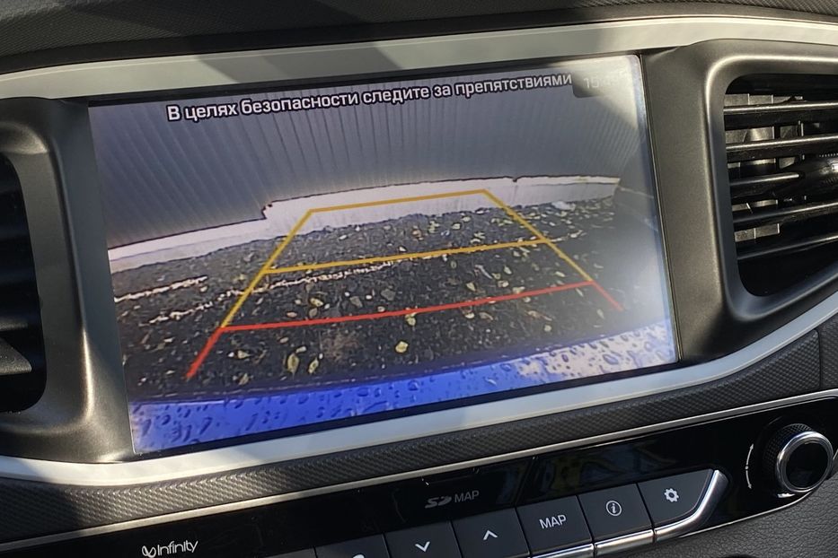 Продам Hyundai Ioniq 2018 года в Луцке