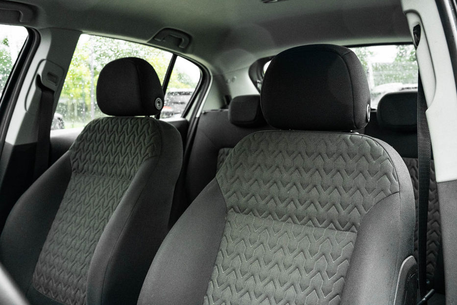 Продам Opel Corsa 2013 года в Черновцах