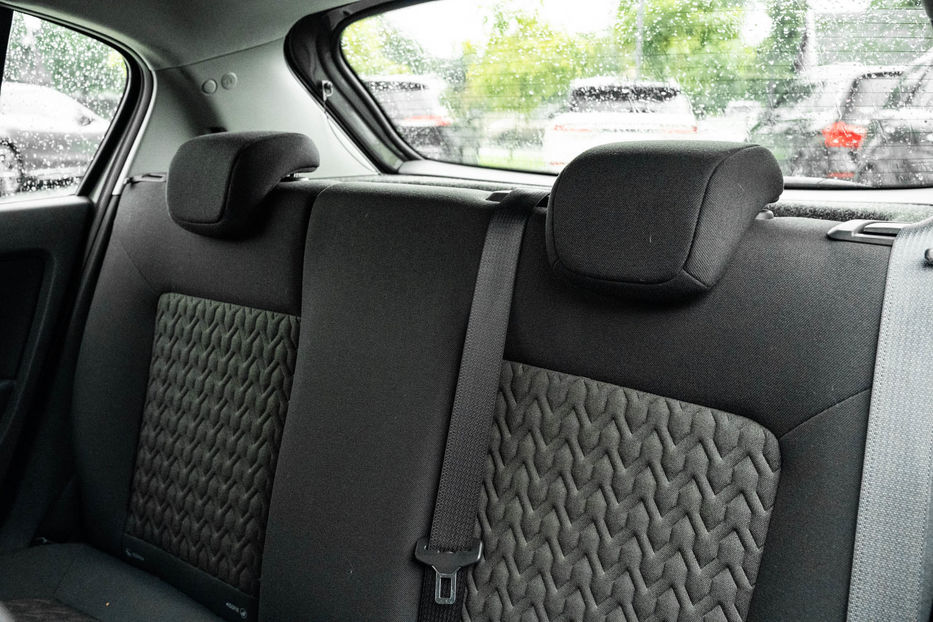 Продам Opel Corsa 2013 года в Черновцах