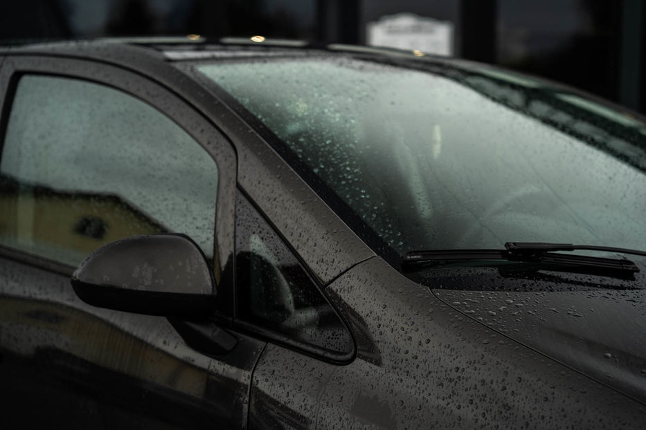 Продам Opel Corsa 2013 года в Черновцах