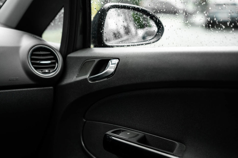 Продам Opel Corsa 2013 года в Черновцах