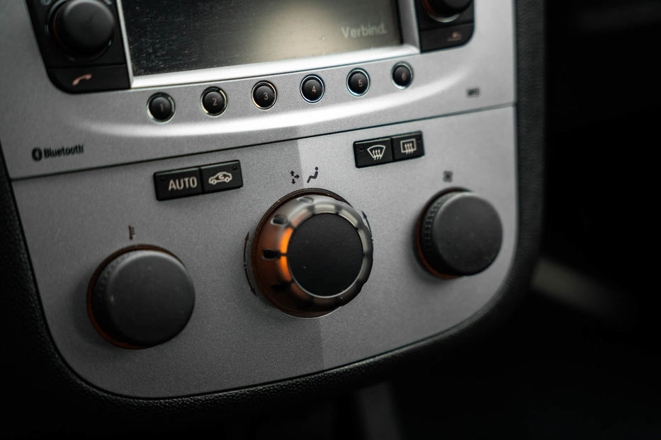 Продам Opel Corsa 2013 года в Черновцах