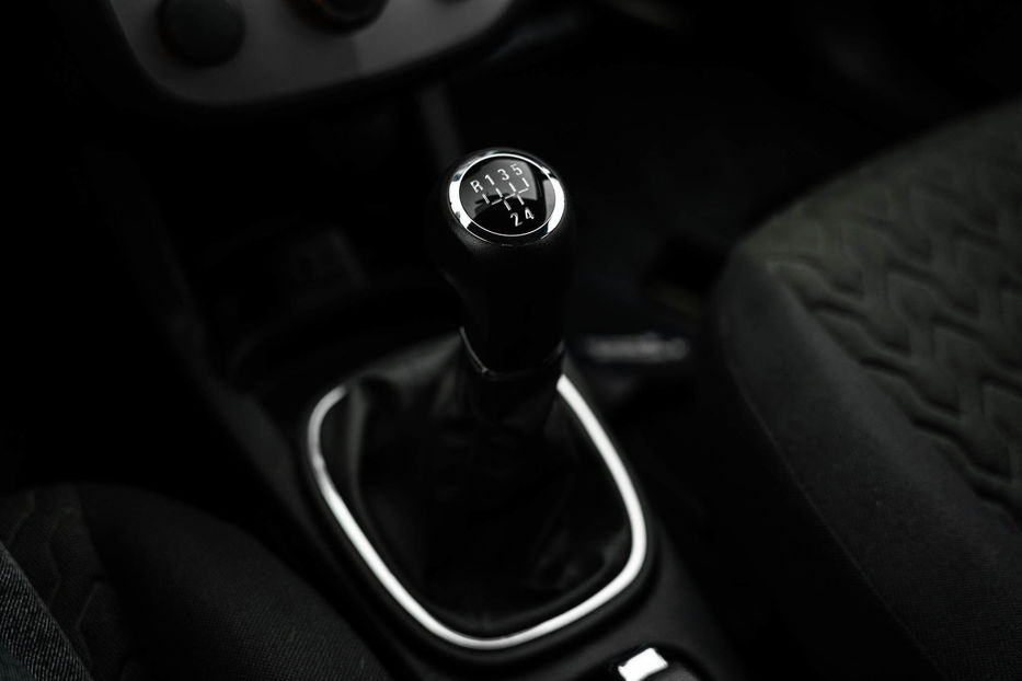 Продам Opel Corsa 2013 года в Черновцах