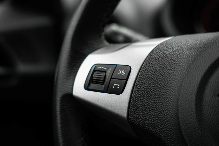 Продам Opel Corsa 2013 года в Черновцах