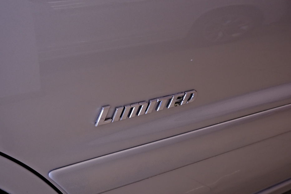 Продам Toyota Highlander 2007 года в Одессе