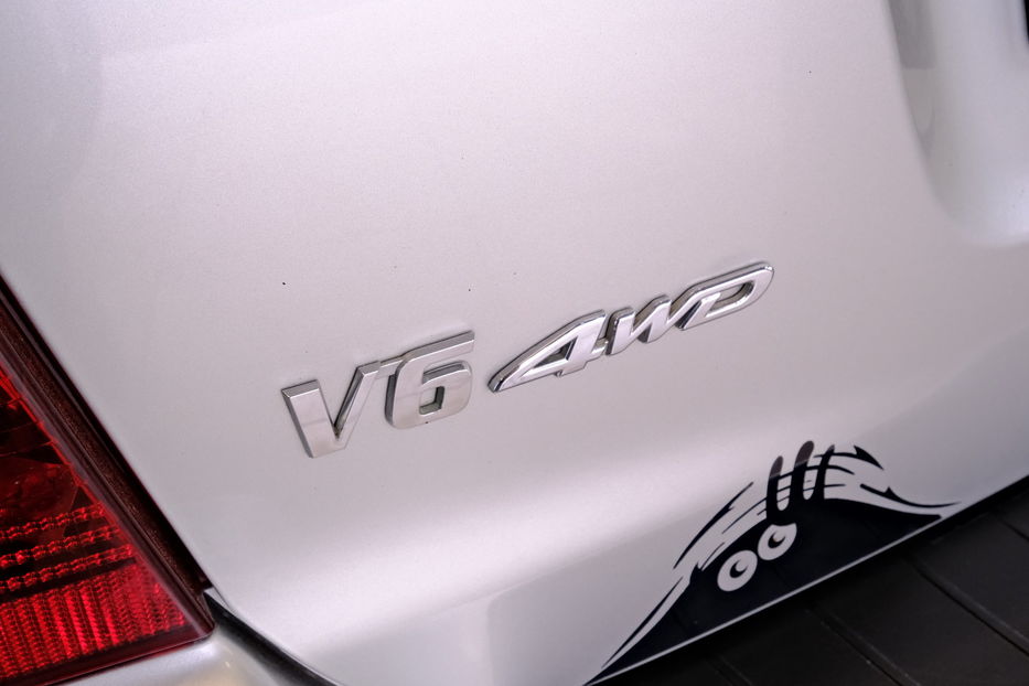 Продам Toyota Highlander 2007 года в Одессе