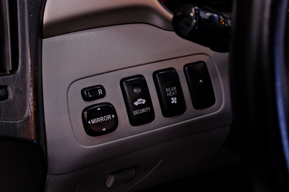 Продам Toyota Highlander 2007 года в Одессе