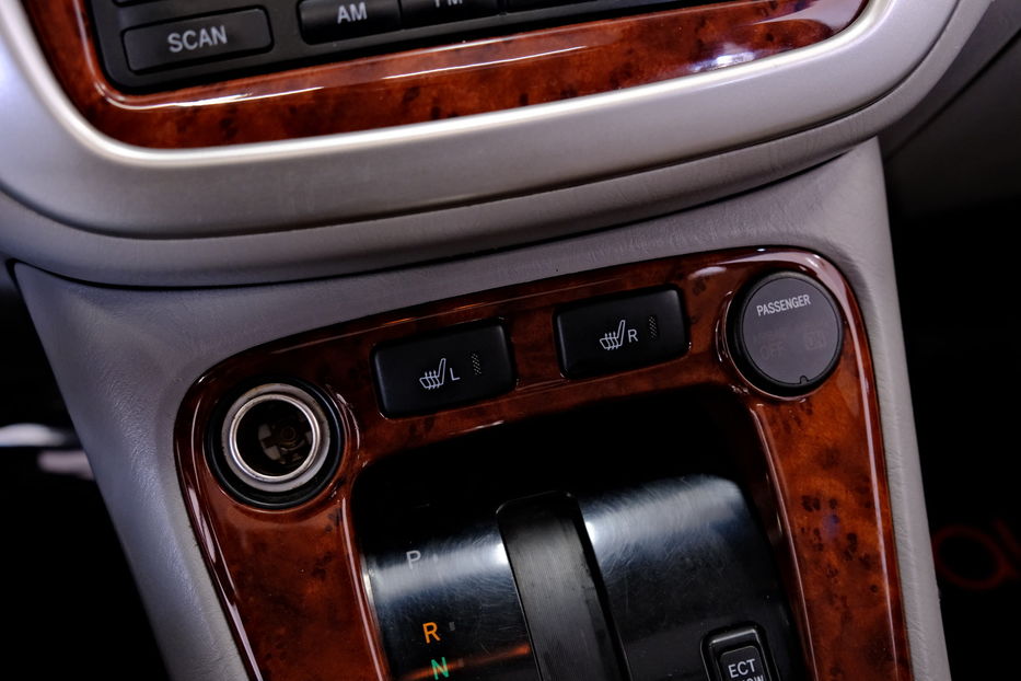 Продам Toyota Highlander 2007 года в Одессе